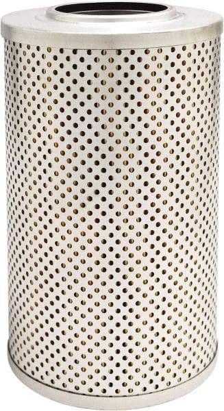 Hastings - Automotive Hydraulic Filter - AC Delco PF1117, Case L51619, Donaldson P163456, Fleetguard HF6367, Fram C1724 - Fram C1724, GMC 25012563, Hastings PT288-HD, Purolator PM6030, Wix 551765 - Exact Tool & Supply