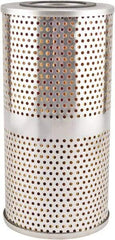 Hastings - Automotive Hydraulic Filter - AC Delco PF1084, Donaldson P779548, Fleetguard HF6100, Fram C1688 - Fram C1688, GMC 25012417, Hastings PT275, Purolator P1141, Wix 51405 - Exact Tool & Supply