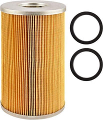 Hastings - Automotive Hydraulic Filter - Case 121M162434, Caterpillar 3I1270, Donaldson P165020 - Hastings PT207, Wix CW1567P - Exact Tool & Supply