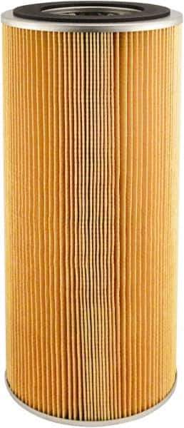 Hastings - Automotive Hydraulic Filter - AC Delco PF218, Allis Chalmers 40494962, Donaldson P551336, Fram FH58PL - Fram FH58PL, GMC 5578395, Hastings PT119, Purolator P259, Wix CW58MP - Exact Tool & Supply