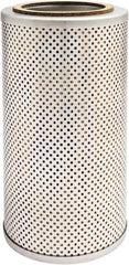 Hastings - Automotive Hydraulic Filter - Caterpillar 3I0564, Donaldson P163448, Fleetguard HF7988, Fram C3629 - Fram C3629, Hastings P555, Purolator PM6008, Wix 551178 - Exact Tool & Supply