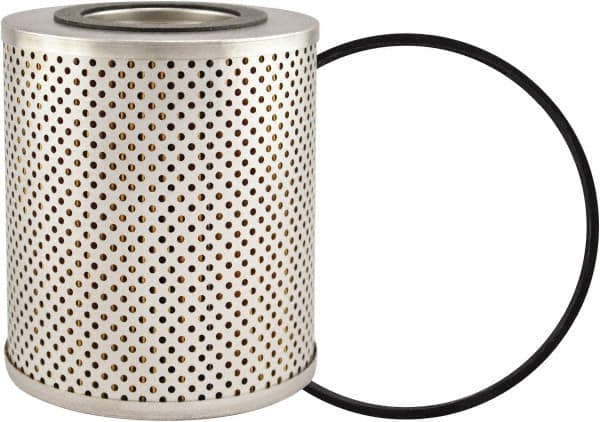 Baldwin Filters - Automotive Hydraulic Filter - Exact Tool & Supply