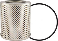 Baldwin Filters - Automotive Hydraulic Filter - Exact Tool & Supply