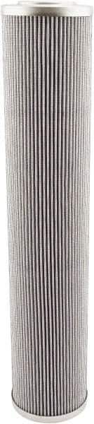 Hastings - Automotive Hydraulic Filter - Donaldson P170481, Fleetguard HF7130 - Hastings H9123, Wix 57801 - Exact Tool & Supply