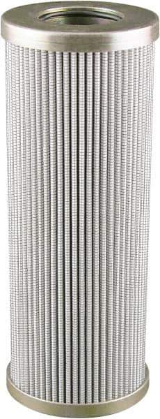 Hastings - Automotive Hydraulic Filter - Fleetguard HF7483 - Hastings H9092, Purolator 9314810, Wix 57863 - Exact Tool & Supply