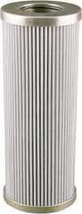 Hastings - Automotive Hydraulic Filter - Fleetguard HF7483 - Hastings H9092, Purolator 9314810, Wix 57863 - Exact Tool & Supply