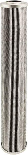 Hastings - Automotive Hydraulic Filter - Caterpillar 3I0584, Donaldson P164170, Fleetguard HF8078 - Hastings H9085, Purolator 9326804, Wix 551684 - Exact Tool & Supply