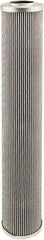 Hastings - Automotive Hydraulic Filter - Caterpillar 3I0584, Donaldson P164170, Fleetguard HF8078 - Hastings H9085, Purolator 9326804, Wix 551684 - Exact Tool & Supply