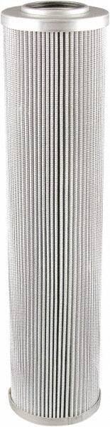 Hastings - Automotive Hydraulic Filter - Caterpillar 3I0583, Donaldson P164168, Fleetguard HF8074 - Hastings H9079, Purolator 9326803 - Exact Tool & Supply