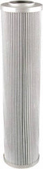 Hastings - Automotive Hydraulic Filter - Caterpillar 3I0583, Donaldson P164168, Fleetguard HF8074 - Hastings H9079, Purolator 9326803 - Exact Tool & Supply