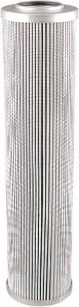 Hastings - Automotive Hydraulic Filter - Caterpillar 3I1514, Donaldson P169432, Fleetguard HF8072, Fram C7381 - Fram C7381, Hastings H9077, Purolator 9314797, Wix 551689 - Exact Tool & Supply