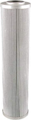 Hastings - Automotive Hydraulic Filter - Caterpillar 3I1514, Donaldson P169432, Fleetguard HF8072, Fram C7381 - Fram C7381, Hastings H9077, Purolator 9314797, Wix 551689 - Exact Tool & Supply