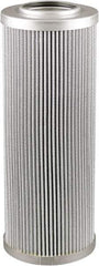 Hastings - Automotive Hydraulic Filter - Caterpillar 7R4568, Donaldson P167842, Fleetguard HF8068, Fram C7385 - Fram C7385, Hastings H9073, Purolator 9313259, Wix 57849 - Exact Tool & Supply