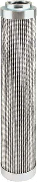 Hastings - Automotive Hydraulic Filter - Caterpillar 8T5550, Donaldson P566337, Fleetguard HF7450, Fram C7267 - Fram C7267, Hastings H9051, Purolator 9314361, Wix 57858 - Exact Tool & Supply
