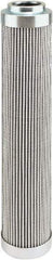 Hastings - Automotive Hydraulic Filter - Caterpillar 8T5550, Donaldson P566337, Fleetguard HF7450, Fram C7267 - Fram C7267, Hastings H9051, Purolator 9314361, Wix 57858 - Exact Tool & Supply