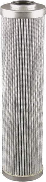 Hastings - Automotive Hydraulic Filter - Caterpillar 3I1505, Donaldson P167838, Fleetguard HF7044, Fram C7264 - Fram C7264, Hastings H9045, Purolator 9313265, Wix 57857 - Exact Tool & Supply