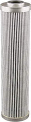 Hastings - Automotive Hydraulic Filter - Caterpillar 3I1505, Donaldson P167838, Fleetguard HF7044, Fram C7264 - Fram C7264, Hastings H9045, Purolator 9313265, Wix 57857 - Exact Tool & Supply