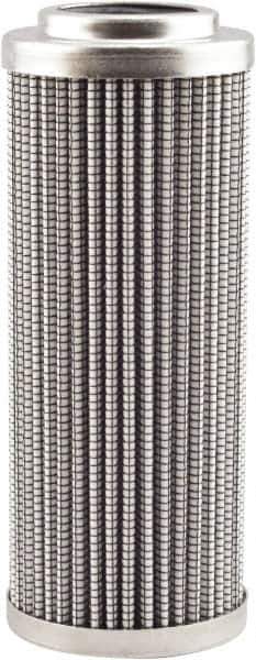 Hastings - Automotive Hydraulic Filter - Caterpillar 3I1511, Donaldson P169429, Fleetguard HF7040, Fram C7258 - Fram C7258, Hastings H9041, Purolator 9313216, Wix 57864 - Exact Tool & Supply
