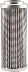 Hastings - Automotive Hydraulic Filter - Caterpillar 3I1511, Donaldson P169429, Fleetguard HF7040, Fram C7258 - Fram C7258, Hastings H9041, Purolator 9313216, Wix 57864 - Exact Tool & Supply