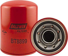Hastings - Automotive Hydraulic Filter - - Hastings BT8899 - Exact Tool & Supply