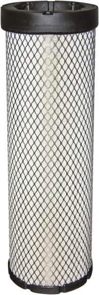 Hastings - Automotive Air Filter - Donaldson P611857, Fleetguard AF27683, John Deere AT225339 - Hastings RS4677, John Deere AT225339, Wix 549139 - Exact Tool & Supply