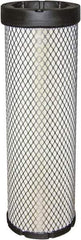 Hastings - Automotive Air Filter - Donaldson P611857, Fleetguard AF27683, John Deere AT225339 - Hastings RS4677, John Deere AT225339, Wix 549139 - Exact Tool & Supply