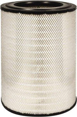 Hastings - Automotive Air Filter - Donaldson P783280, Fleetguard AF26209 - Hastings RS4616, Wix 549140 - Exact Tool & Supply