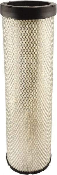Hastings - Automotive Air Filter - Case 86998332, Donaldson P548901, Fleetguard AF25596M - Hastings RS3927, Wix 46812 - Exact Tool & Supply