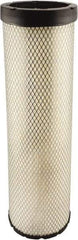 Hastings - Automotive Air Filter - Case 86998332, Donaldson P548901, Fleetguard AF25596M - Hastings RS3927, Wix 46812 - Exact Tool & Supply