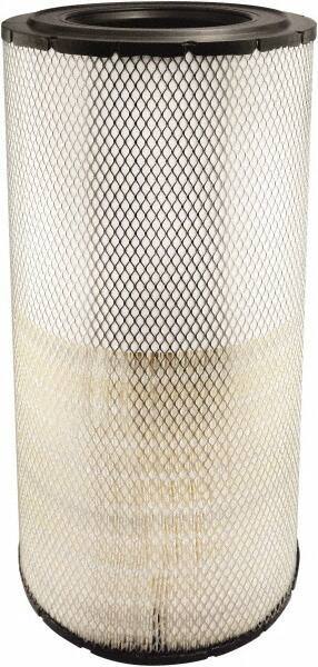 Hastings - Automotive Air Filter - Donaldson P778674, Fleetguard AF25479 - Hastings RS3764, Wix 549249 - Exact Tool & Supply