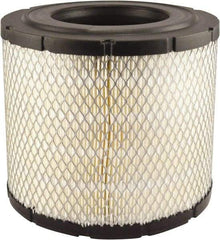 Hastings - Automotive Air Filter - Caterpillar 1029388, Donaldson P533651, Fleetguard AF25281 - Hastings RS3536, Wix 46788 - Exact Tool & Supply