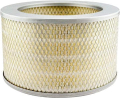 Hastings - Automotive Air Filter - Fram CA167PL - Fram CA167PL, Hastings PA671-1, Wix 542244 - Exact Tool & Supply