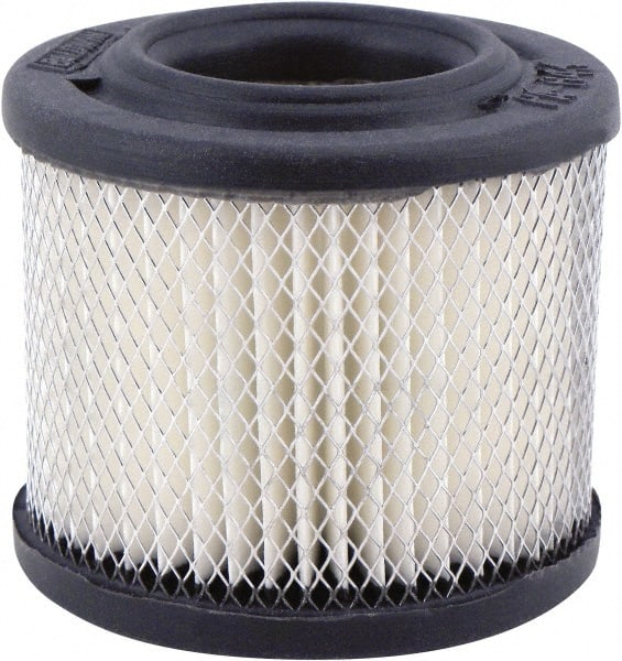 Baldwin Filters - Automotive Air Filter - Exact Tool & Supply