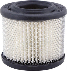 Baldwin Filters - Automotive Air Filter - Exact Tool & Supply