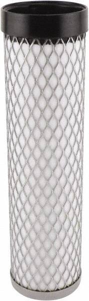 Hastings - Automotive Air Filter - - Hastings PA5437, Wix 549291 - Exact Tool & Supply