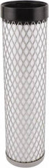 Hastings - Automotive Air Filter - - Hastings PA5437, Wix 549291 - Exact Tool & Supply