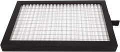 Hastings - Automotive Air Filter - Donaldson P614224, Fleetguard AF26442 - Hastings PA5321, Wix 24116 - Exact Tool & Supply