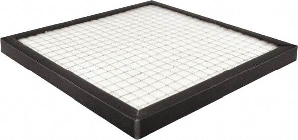 Hastings - Automotive Air Filter - Donaldson P614220, Fleetguard AF55777, Fram PA10182 - Fram PA10182, Hastings PA5319, Wix 524720 - Exact Tool & Supply