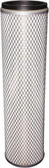 Hastings - Automotive Air Filter - Donaldson P902310, Fleetguard AF26286 - Hastings PA4983, Wix 549032 - Exact Tool & Supply