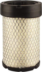 Hastings - Automotive Air Filter - Caterpillar 1029387, Donaldson P533652, Fleetguard AF25282 - Hastings RS3537, Wix 46789 - Exact Tool & Supply