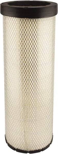 Hastings - Automotive Air Filter - Case 908301T1, Donaldson P536529, Fleetguard AF25467M - Hastings RS3721, Wix 546787 - Exact Tool & Supply