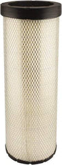 Hastings - Automotive Air Filter - Case 908301T1, Donaldson P536529, Fleetguard AF25467M - Hastings RS3721, Wix 546787 - Exact Tool & Supply