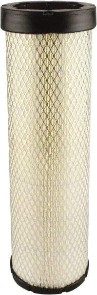 Hastings - Automotive Air Filter - Donaldson P832214, Fleetguard AH19263 - Hastings RS3732, Wix 549028 - Exact Tool & Supply