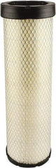 Hastings - Automotive Air Filter - Donaldson P832214, Fleetguard AH19263 - Hastings RS3732, Wix 549028 - Exact Tool & Supply