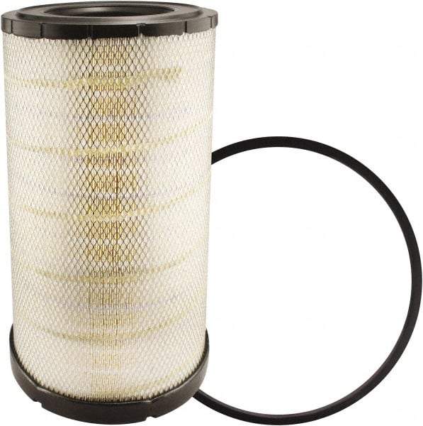 Hastings - Automotive Air Filter - - Hastings RS4613 - Exact Tool & Supply