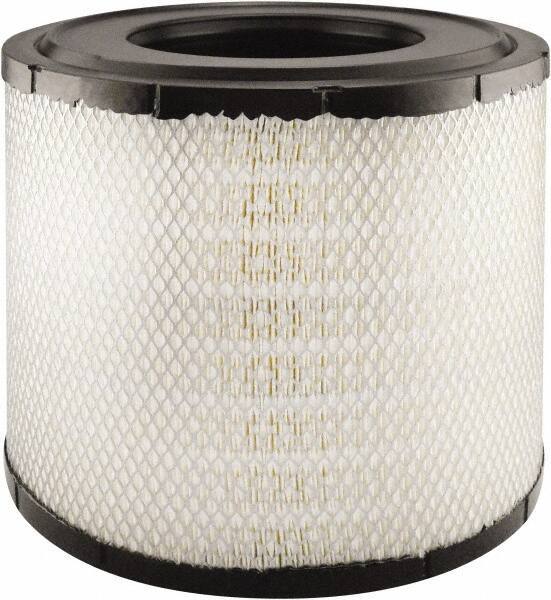 Hastings - Automotive Air Filter - Donaldson P603755, Fleetguard AF26200, John Deere RE164839 - Hastings RS4622, John Deere RE164839, Wix 542738 - Exact Tool & Supply