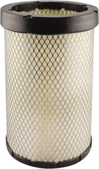 Hastings - Automotive Air Filter - Donaldson P603757, Fleetguard AF26201, John Deere RE172447 - Hastings RS4623, John Deere RE172447, Wix 42739 - Exact Tool & Supply