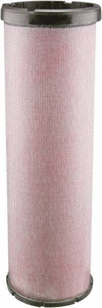 Hastings - Automotive Air Filter - Case 82034436, Fleetguard AF26662 - Hastings RS5398, Wix 549435 - Exact Tool & Supply