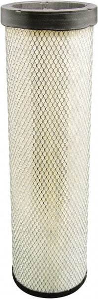 Hastings - Automotive Air Filter - Donaldson P612470, Fleetguard AF27990, John Deere AH164063 - Hastings RS5415, John Deere AH164063, Wix 549163 - Exact Tool & Supply