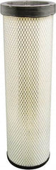 Hastings - Automotive Air Filter - Donaldson P612470, Fleetguard AF27990, John Deere AH164063 - Hastings RS5415, John Deere AH164063, Wix 549163 - Exact Tool & Supply